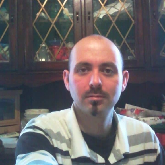 dannyferguso273